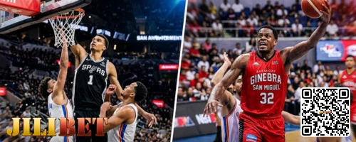 Is Jalen Brunson Playing? Injury Report & NBA Odds Analysis | June 8-14